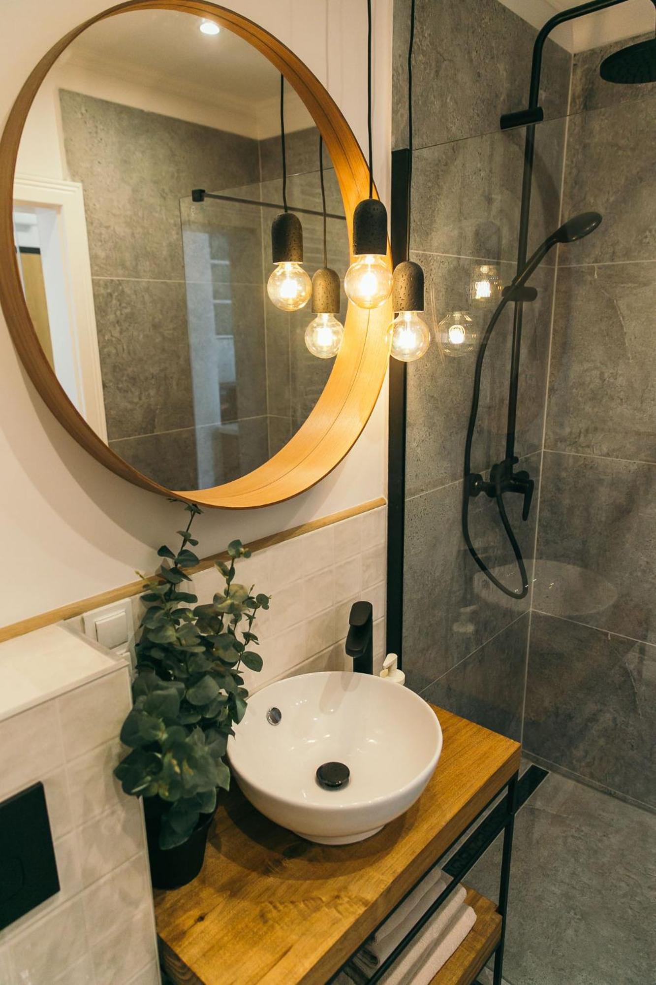 Apartament Uroczy Belle View Szklarska Poręba Zewnętrze zdjęcie