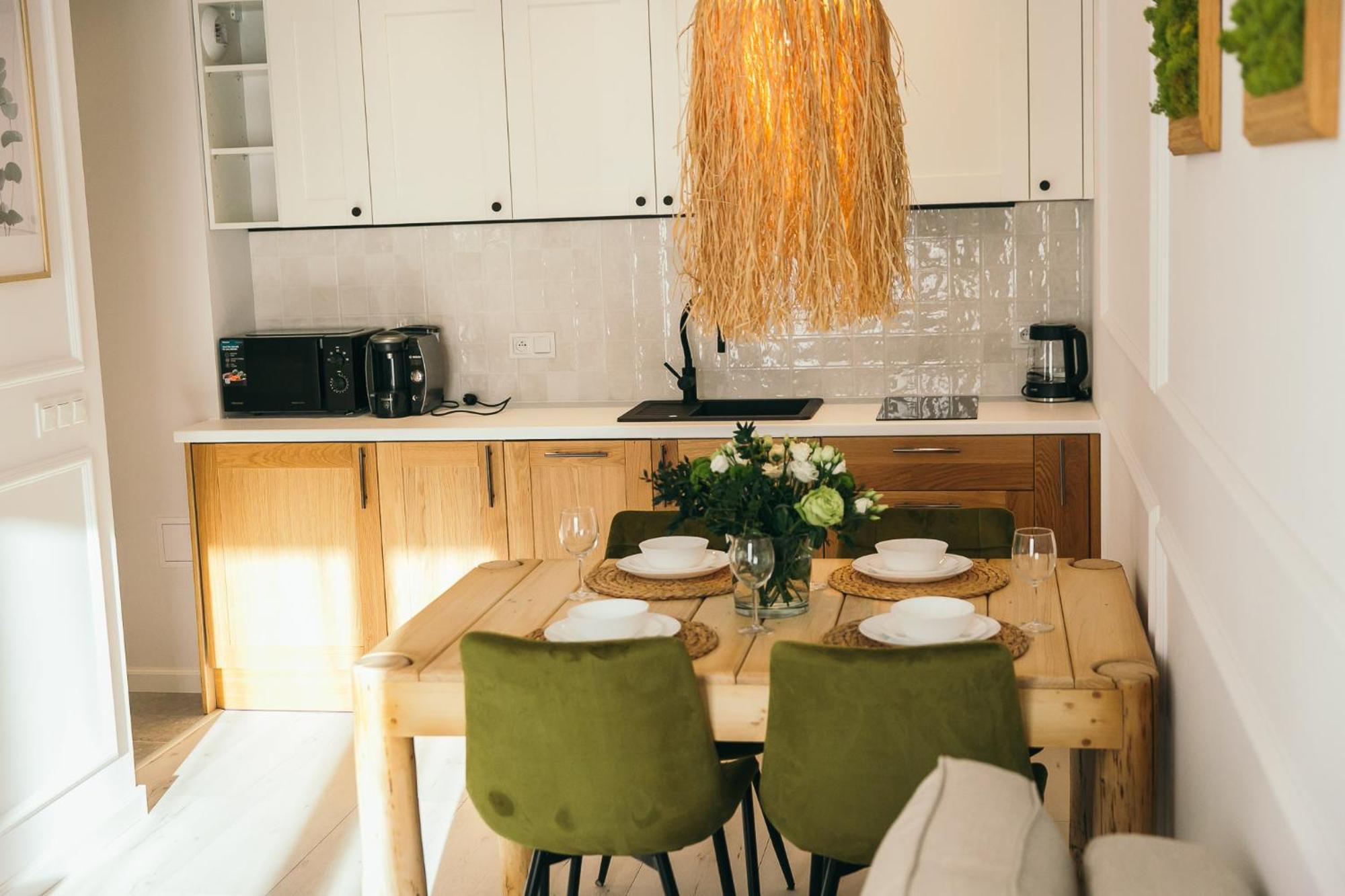 Apartament Uroczy Belle View Szklarska Poręba Zewnętrze zdjęcie